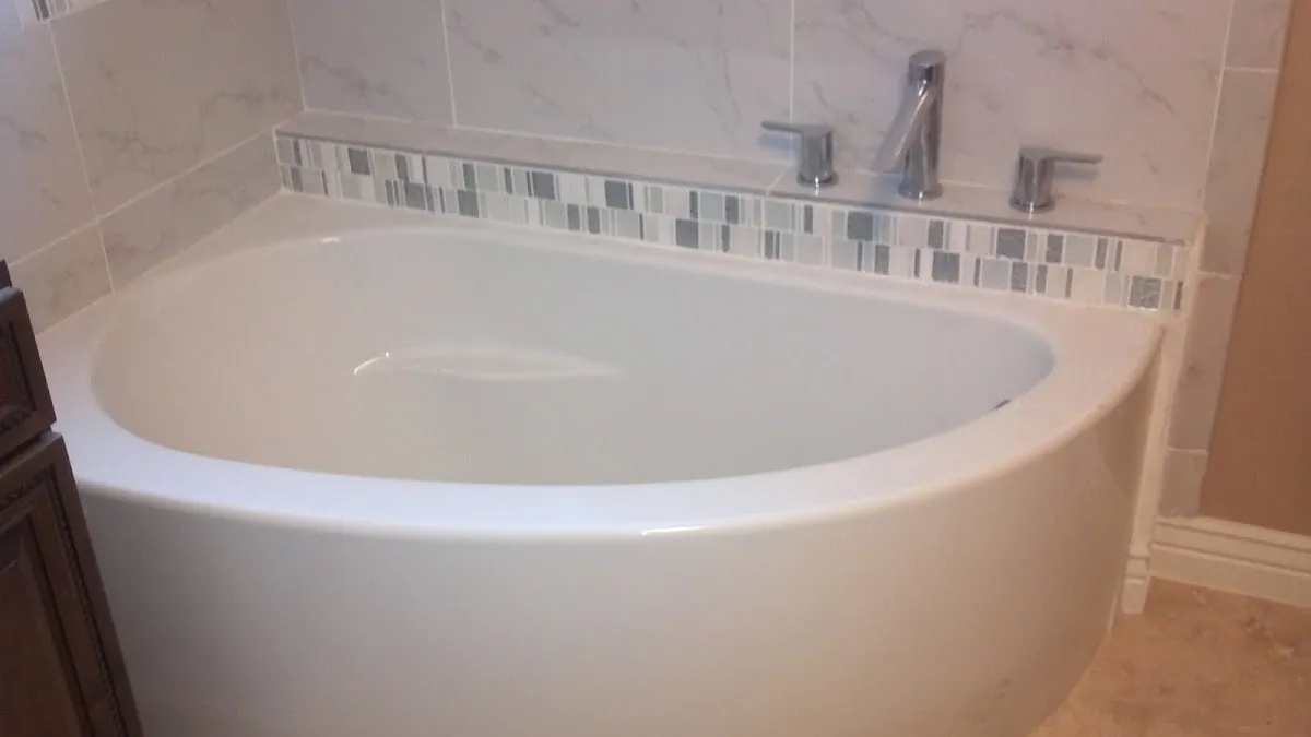 Shower Repair in Havre, MT